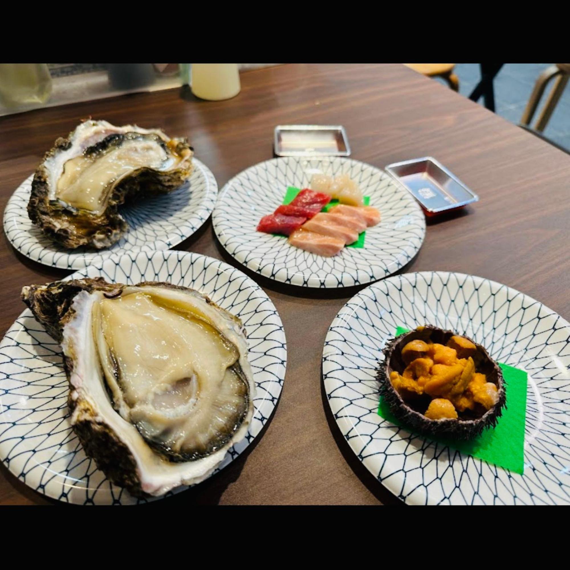 Apartment 203新築セール黒門市場1分!道頓堀まで徒歩8分!心斎橋まで徒歩9分!